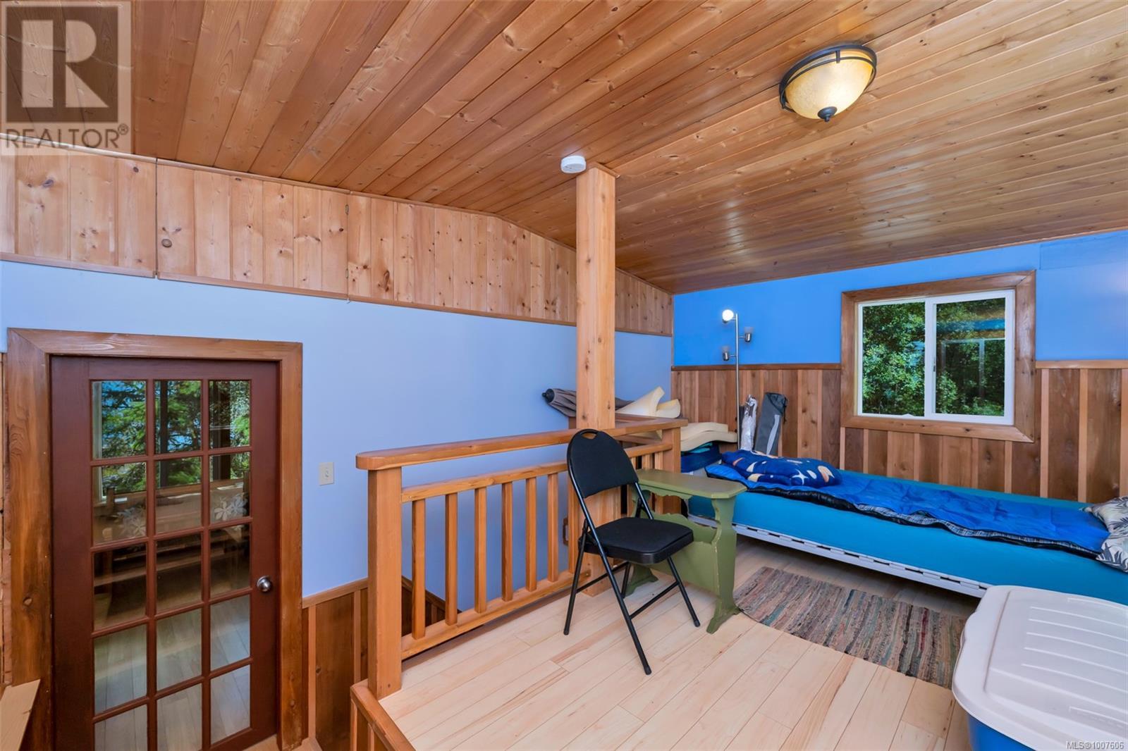 Photo 16 of Lt 9 Ruxton Lane, Ruxton Island BC