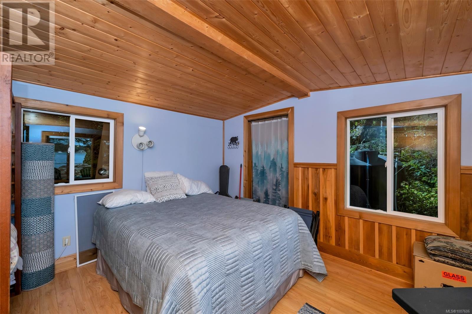 Photo 14 of Lt 9 Ruxton Lane, Ruxton Island BC