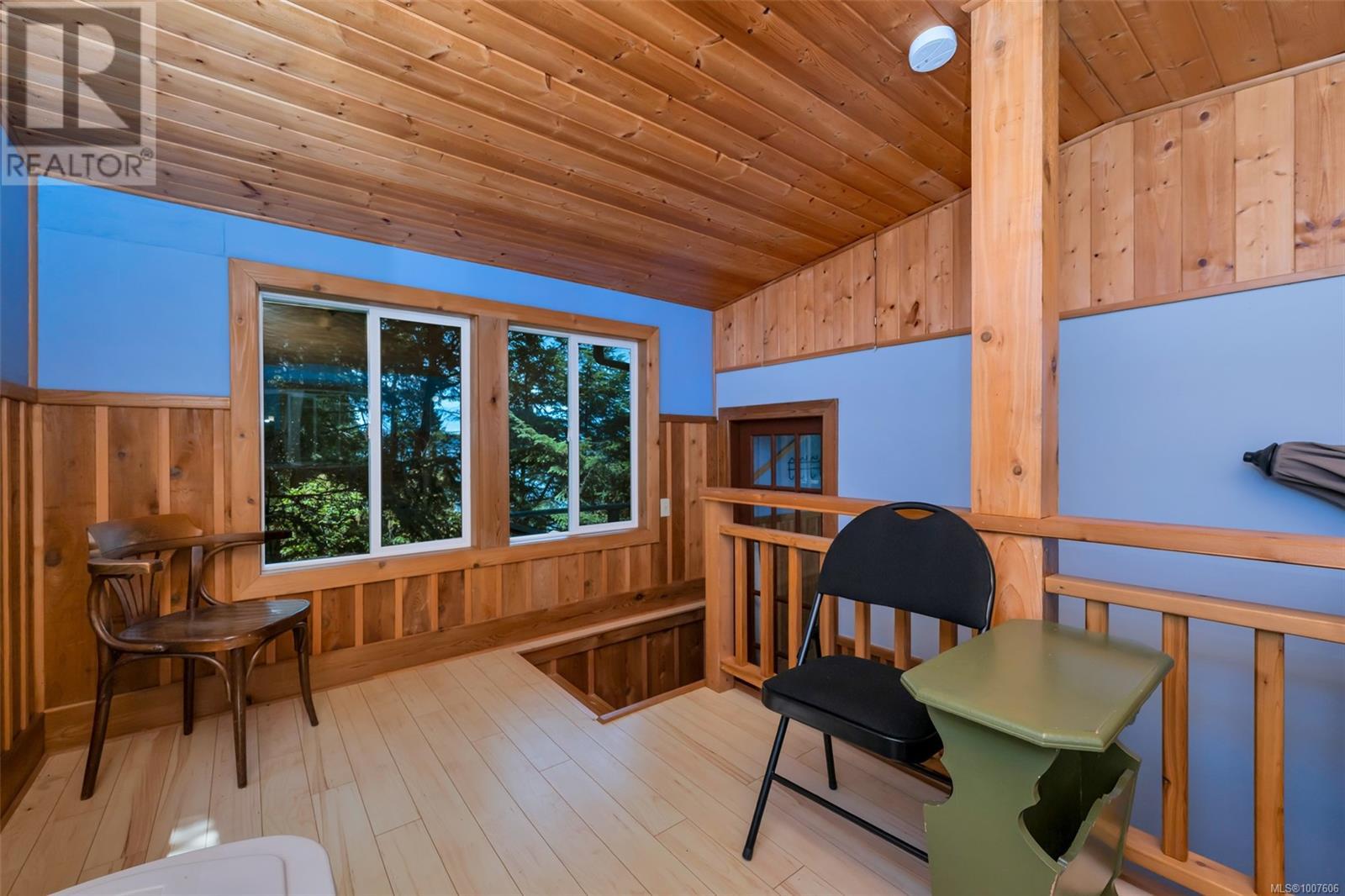 Photo 29 of Lt 9 Ruxton Lane, Ruxton Island BC