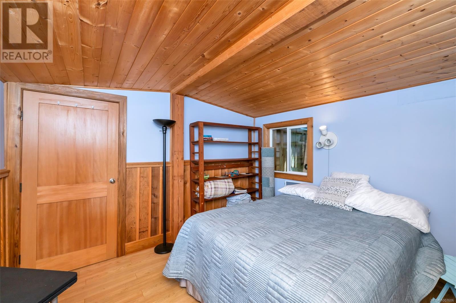 Photo 36 of Lt 9 Ruxton Lane, Ruxton Island BC
