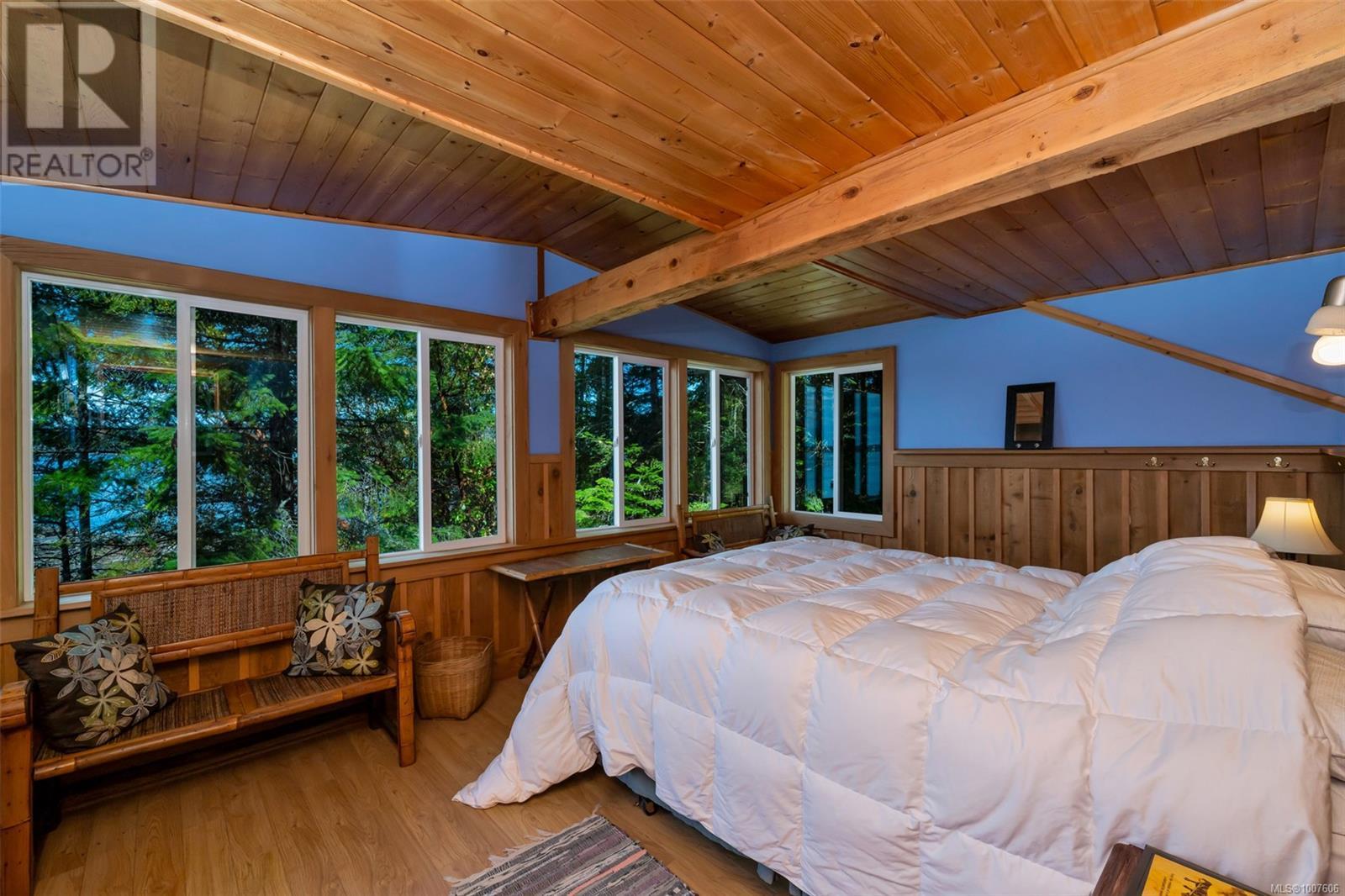 Photo 23 of Lt 9 Ruxton Lane, Ruxton Island BC