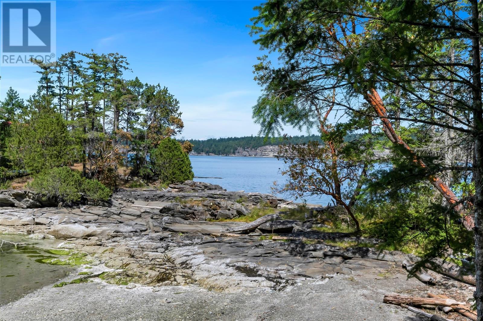 Photo 56 of Lt 9 Ruxton Lane, Ruxton Island BC