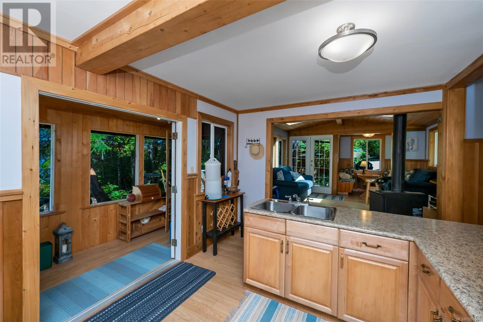 Photo 41 of Lt 9 Ruxton Lane, Ruxton Island BC