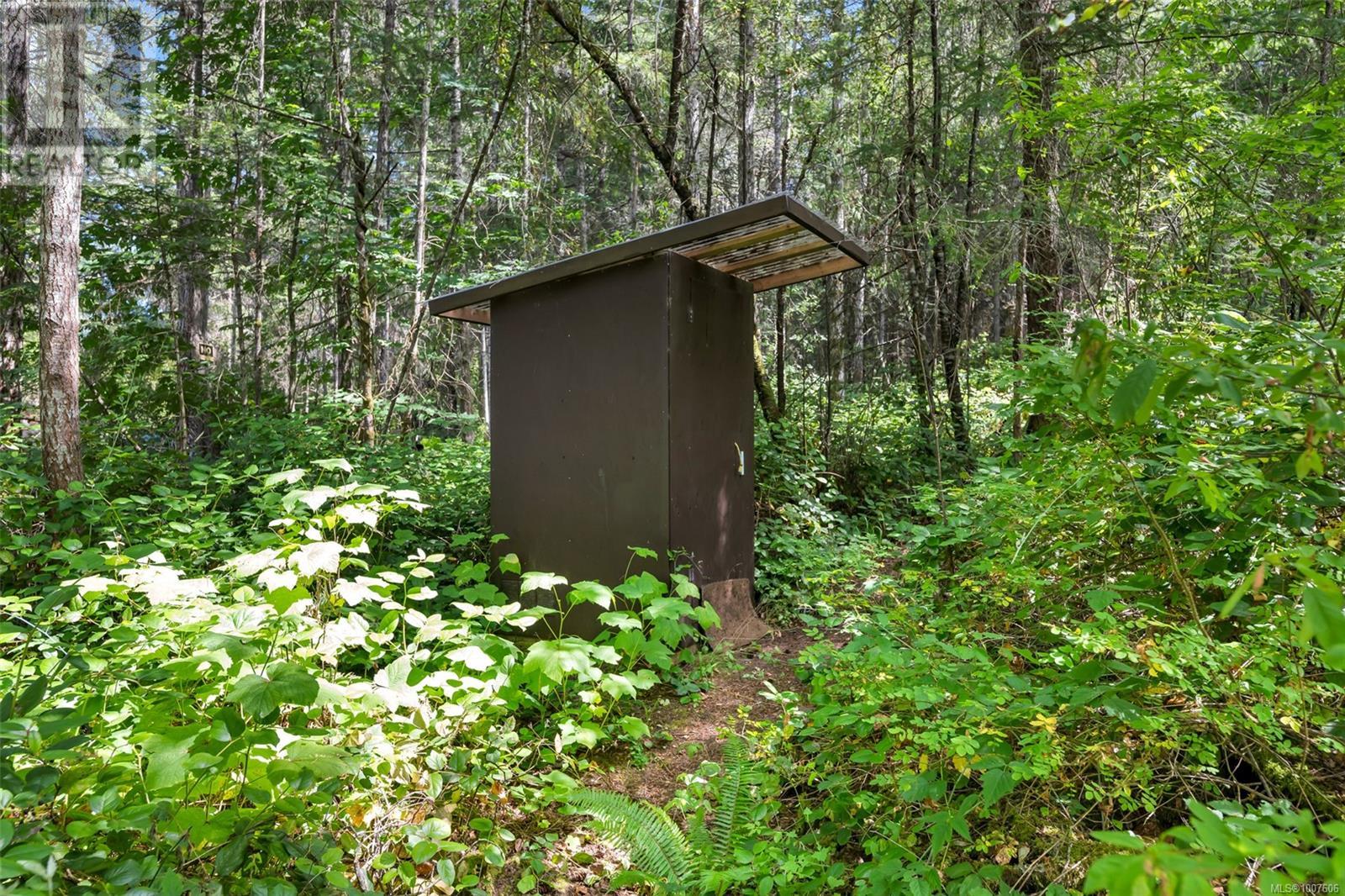 Photo 2 of Lt 9 Ruxton Lane, Ruxton Island BC