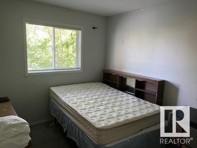 Photo 4 of 4414 Yeoman Cl, Onoway AB