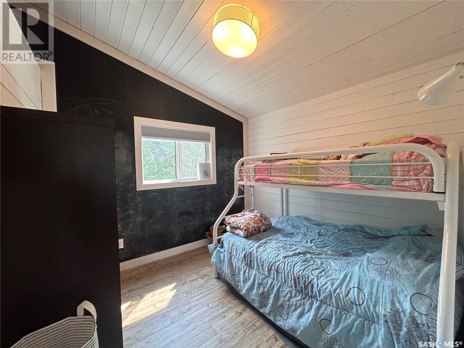 Photo 11 of 16 Ken Crescent, Candle Lake SK