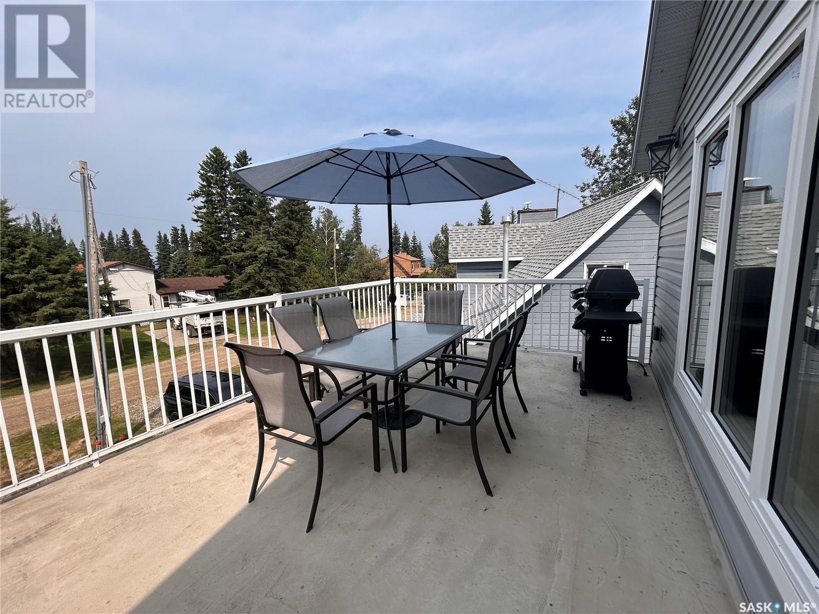 Photo 15 of 16 Ken Crescent, Candle Lake SK