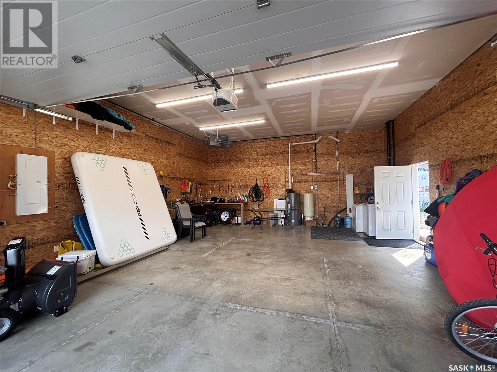 Photo 17 of 16 Ken Crescent, Candle Lake SK