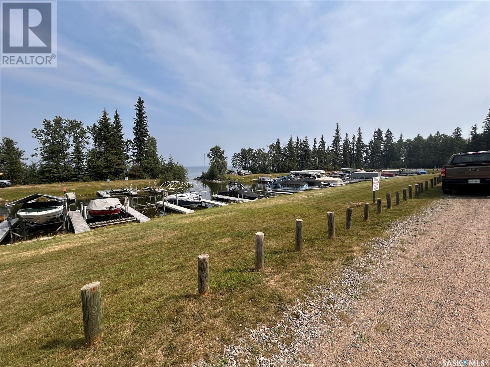 Photo 18 of 16 Ken Crescent, Candle Lake SK
