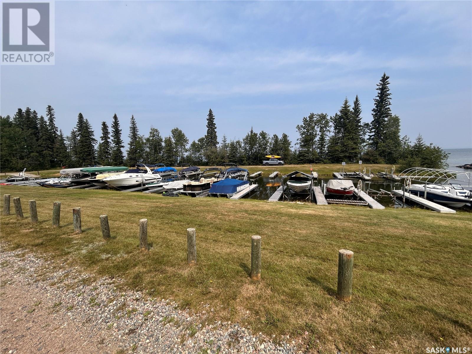 Photo 19 of 16 Ken Crescent, Candle Lake SK