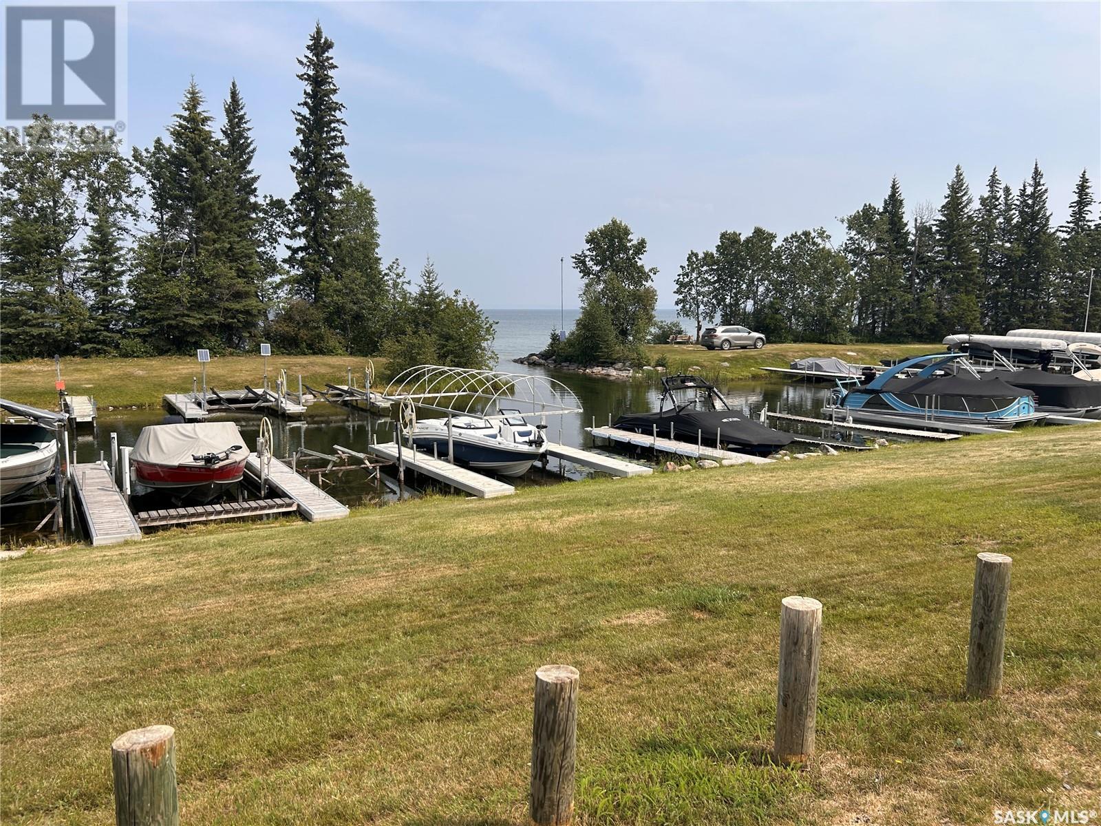 Photo 20 of 16 Ken Crescent, Candle Lake SK