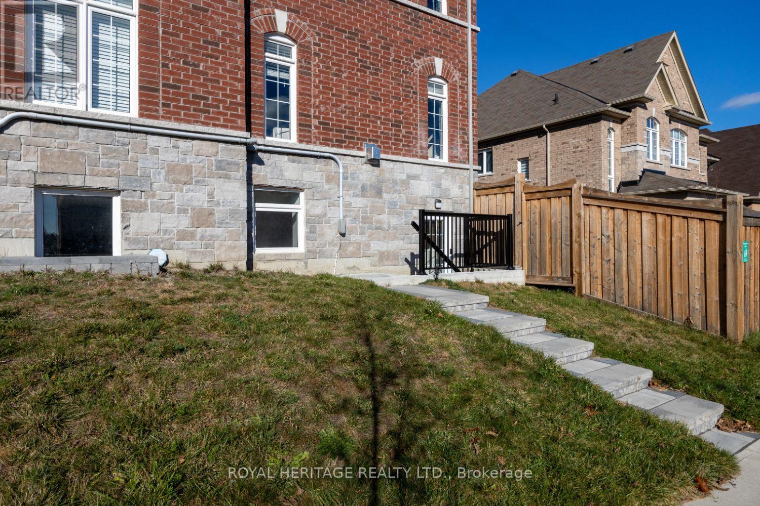 Photo 2 of 191 Lyle Dr Basement Drive, Clarington ON