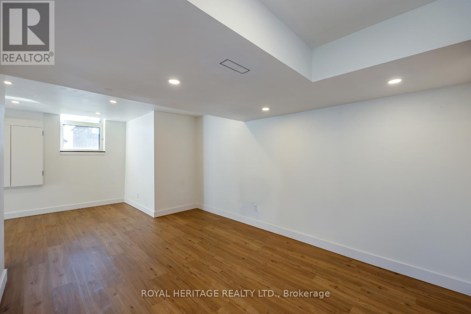 Photo 4 of 191 Lyle Dr Basement Drive, Clarington ON