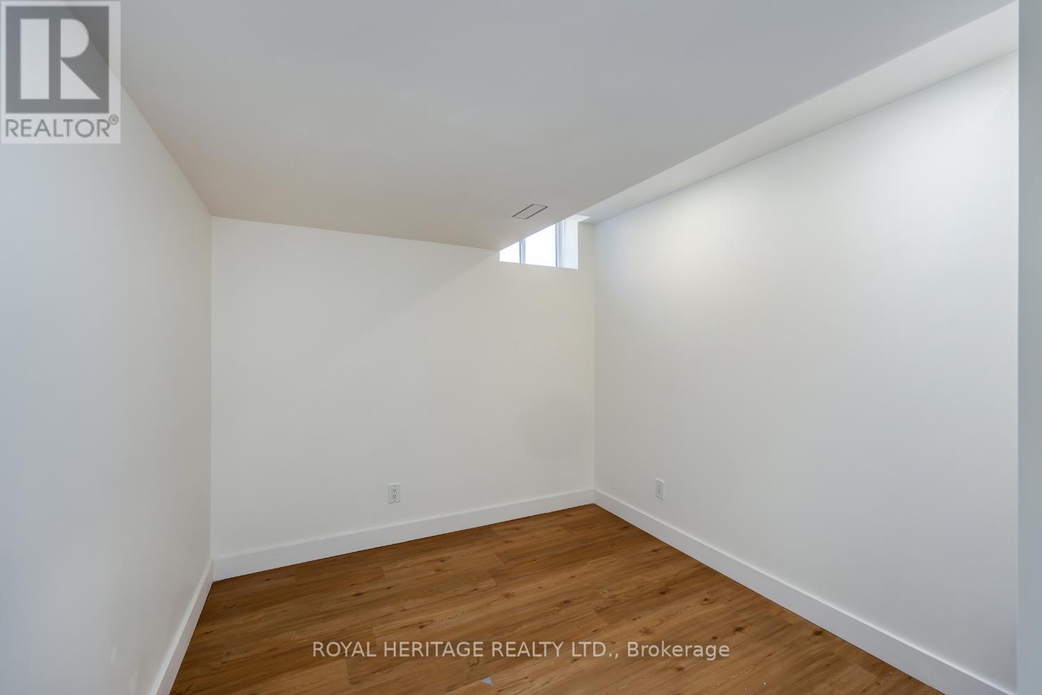 Photo 9 of 191 Lyle Dr Basement Drive, Clarington ON