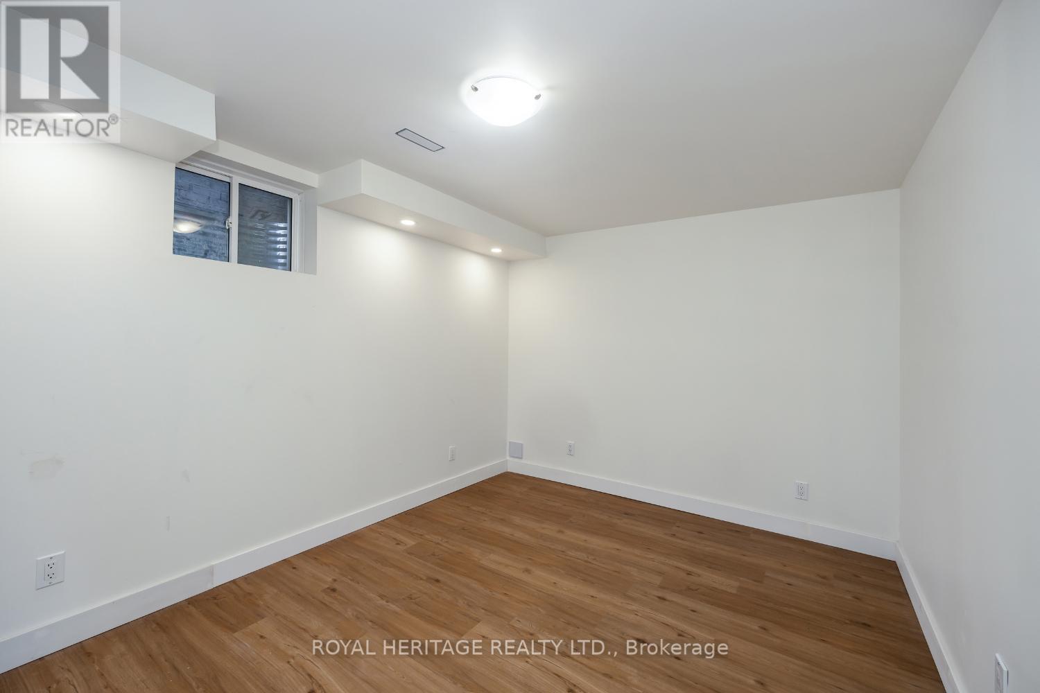 Photo 5 of 191 Lyle Dr Basement Drive, Clarington ON