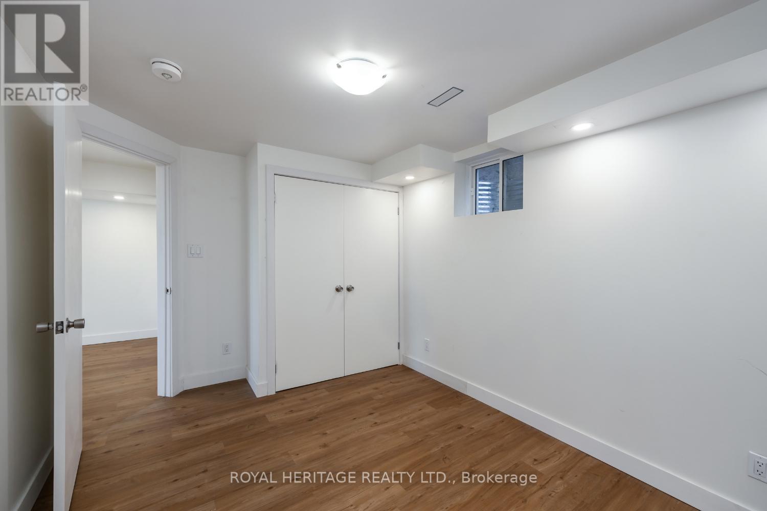 Photo 10 of 191 Lyle Dr Basement Drive, Clarington ON
