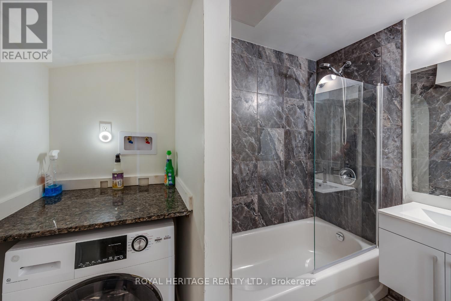 Photo 14 of 191 Lyle Dr Basement Drive, Clarington ON