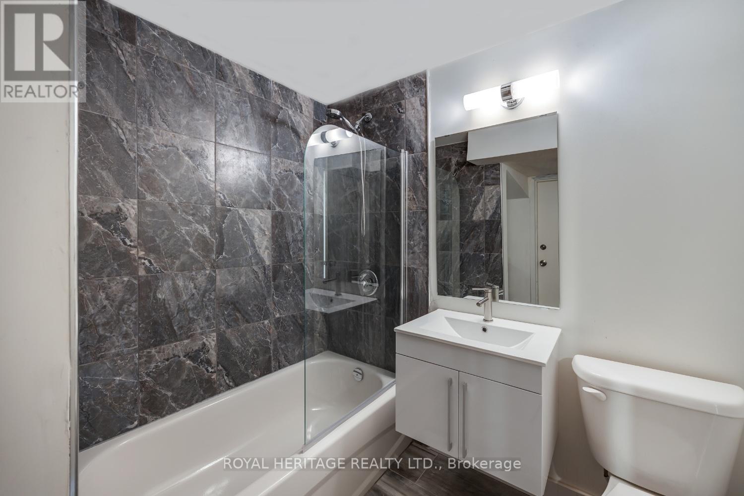 Photo 6 of 191 Lyle Dr Basement Drive, Clarington ON