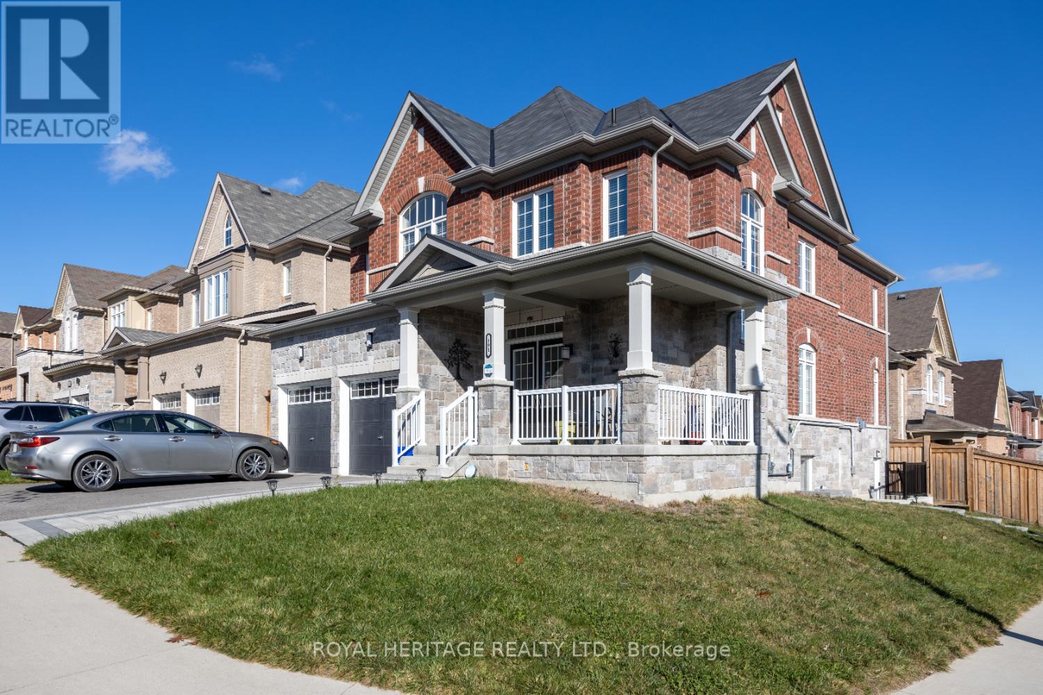 Photo 1 of 191 Lyle Dr Basement Drive, Clarington ON
