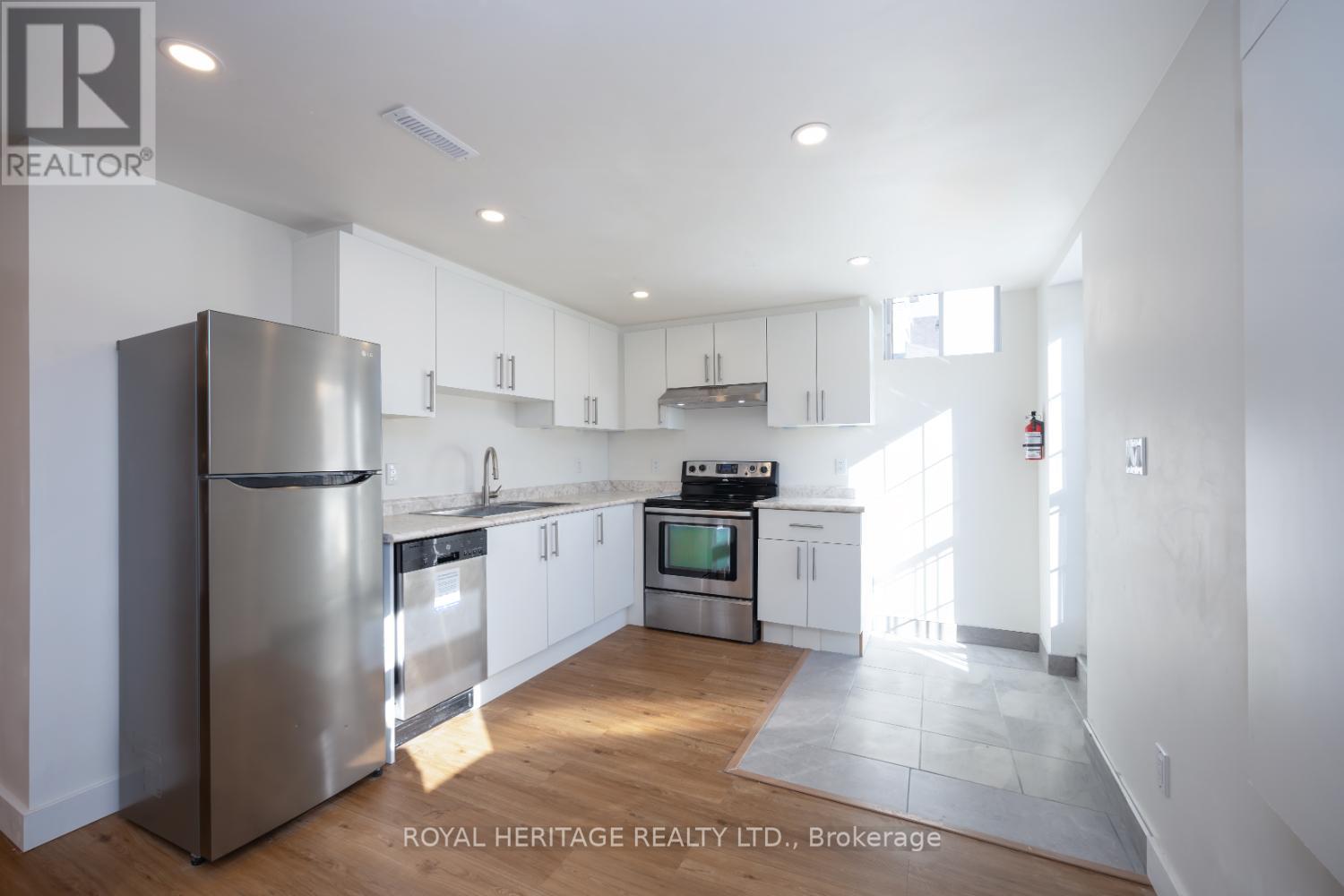 Photo 8 of 191 Lyle Dr Basement Drive, Clarington ON