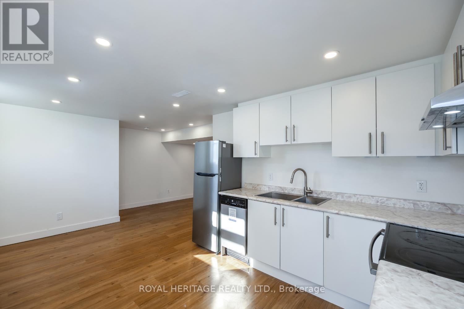 Photo 3 of 191 Lyle Dr Basement Drive, Clarington ON