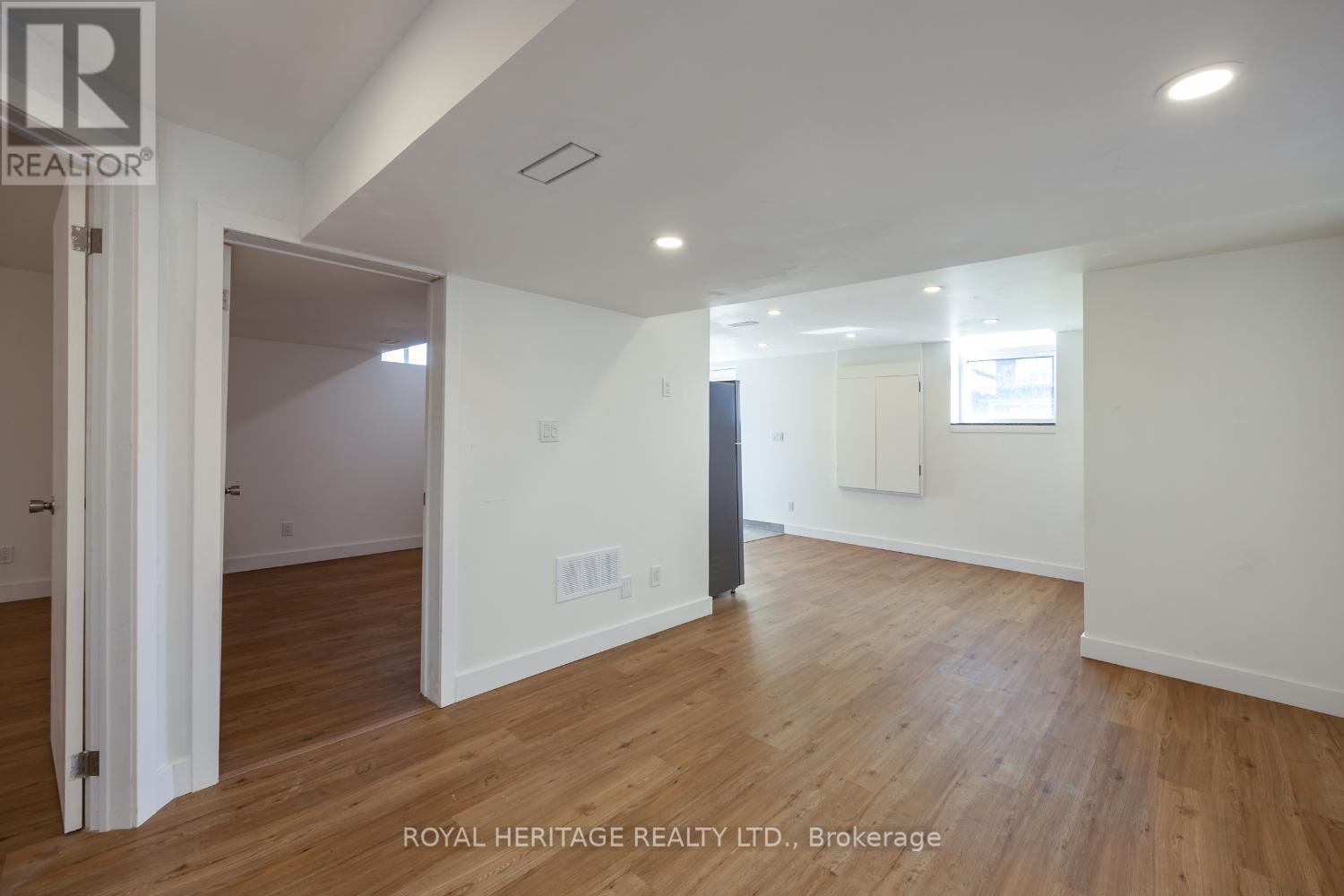 Photo 12 of 191 Lyle Dr Basement Drive, Clarington ON