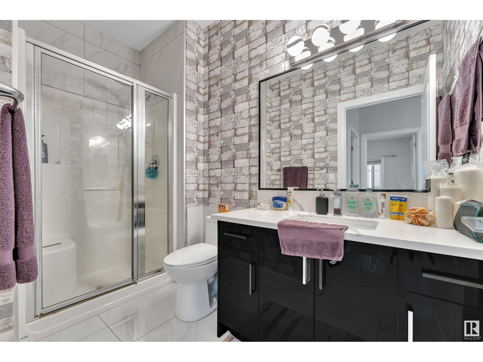 #105 160 MAGRATH ROAD NW - Image 14