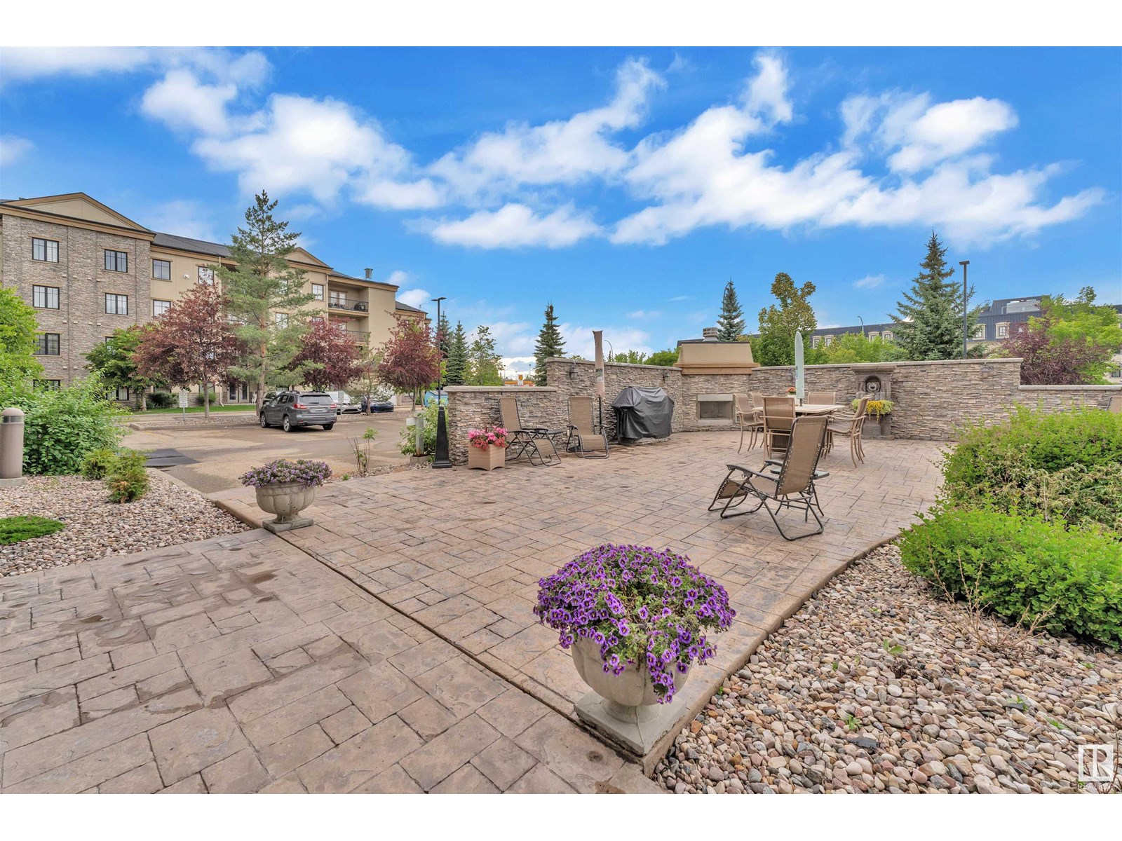 #105 160 MAGRATH ROAD NW - Image 40