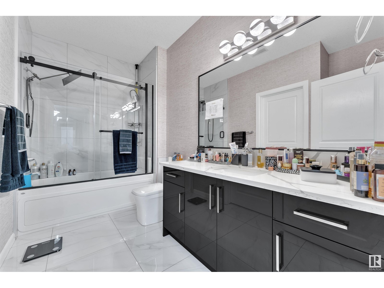 #105 160 MAGRATH ROAD NW - Image 19