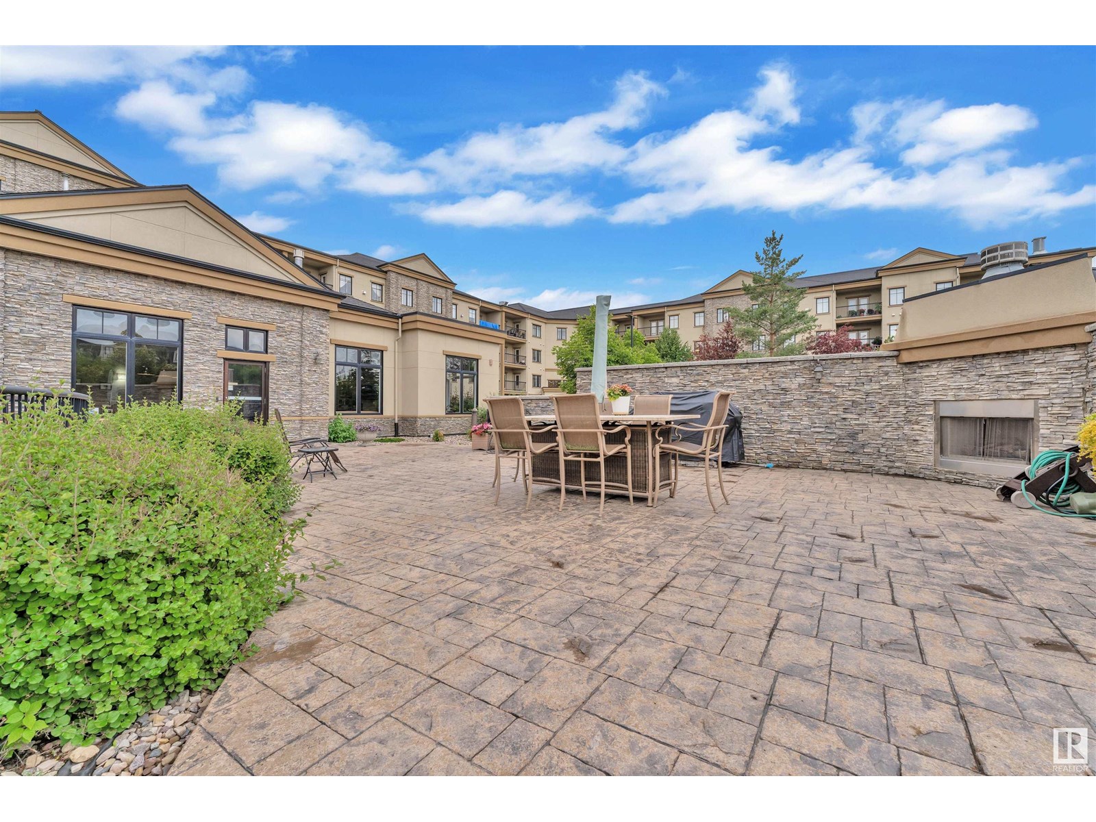 #105 160 MAGRATH ROAD NW - Image 42