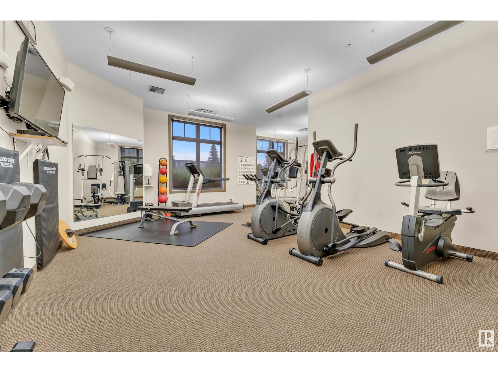 #105 160 MAGRATH ROAD NW - Image 37