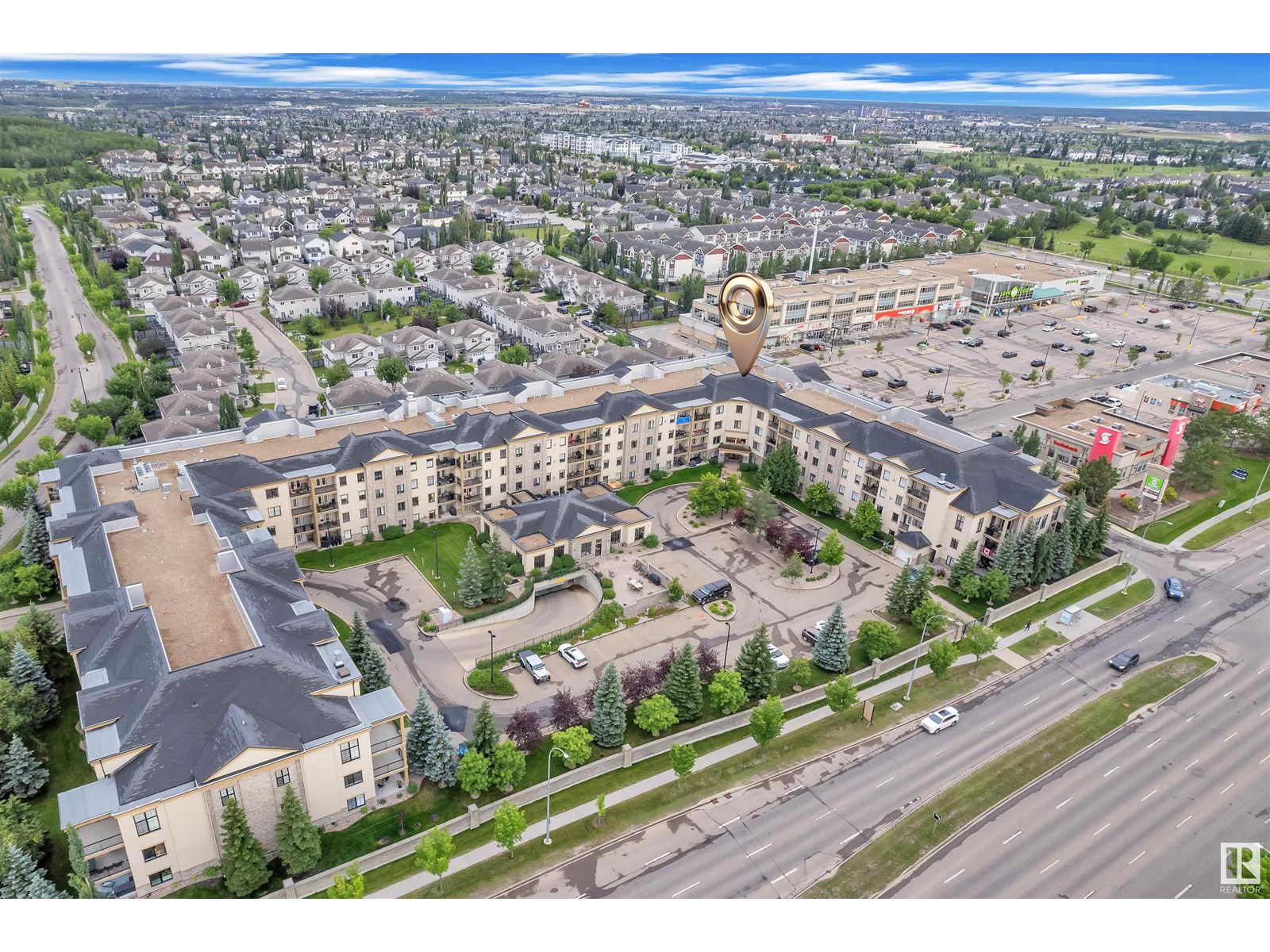 #105 160 MAGRATH ROAD NW - Image 48