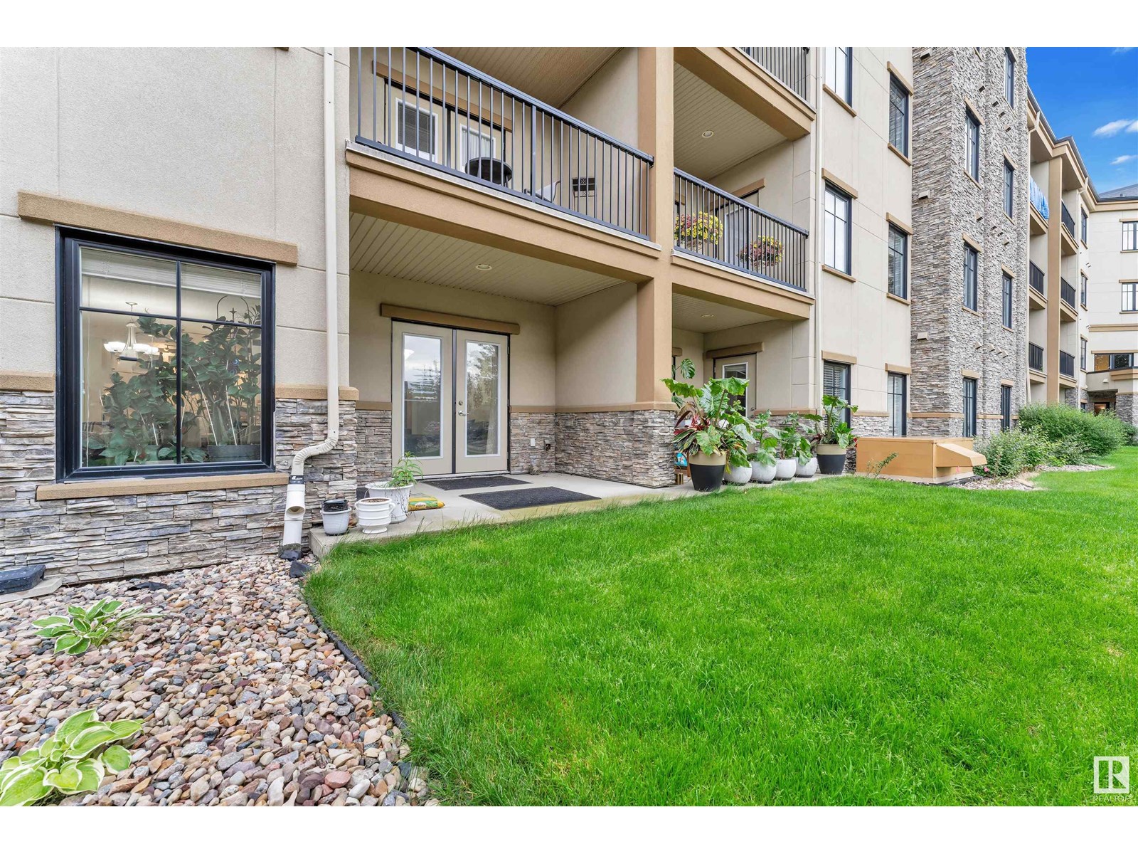 #105 160 MAGRATH ROAD NW - Image 26