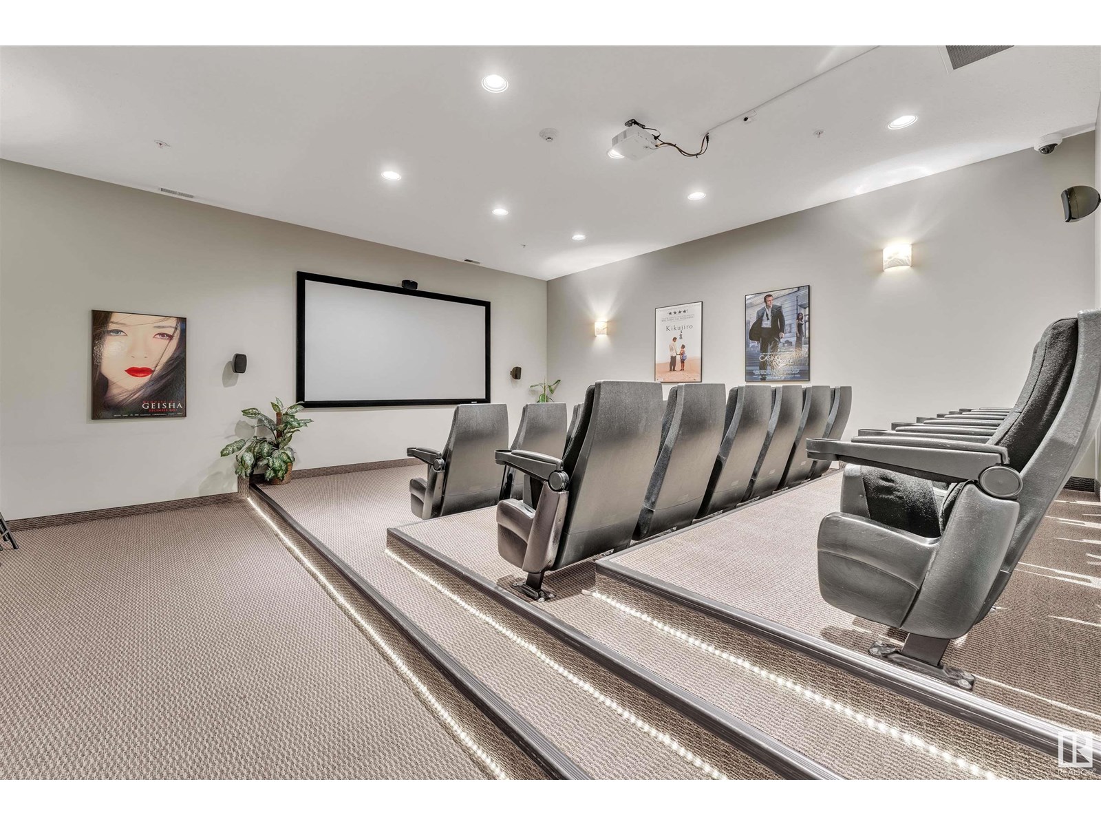 #105 160 MAGRATH ROAD NW - Image 32