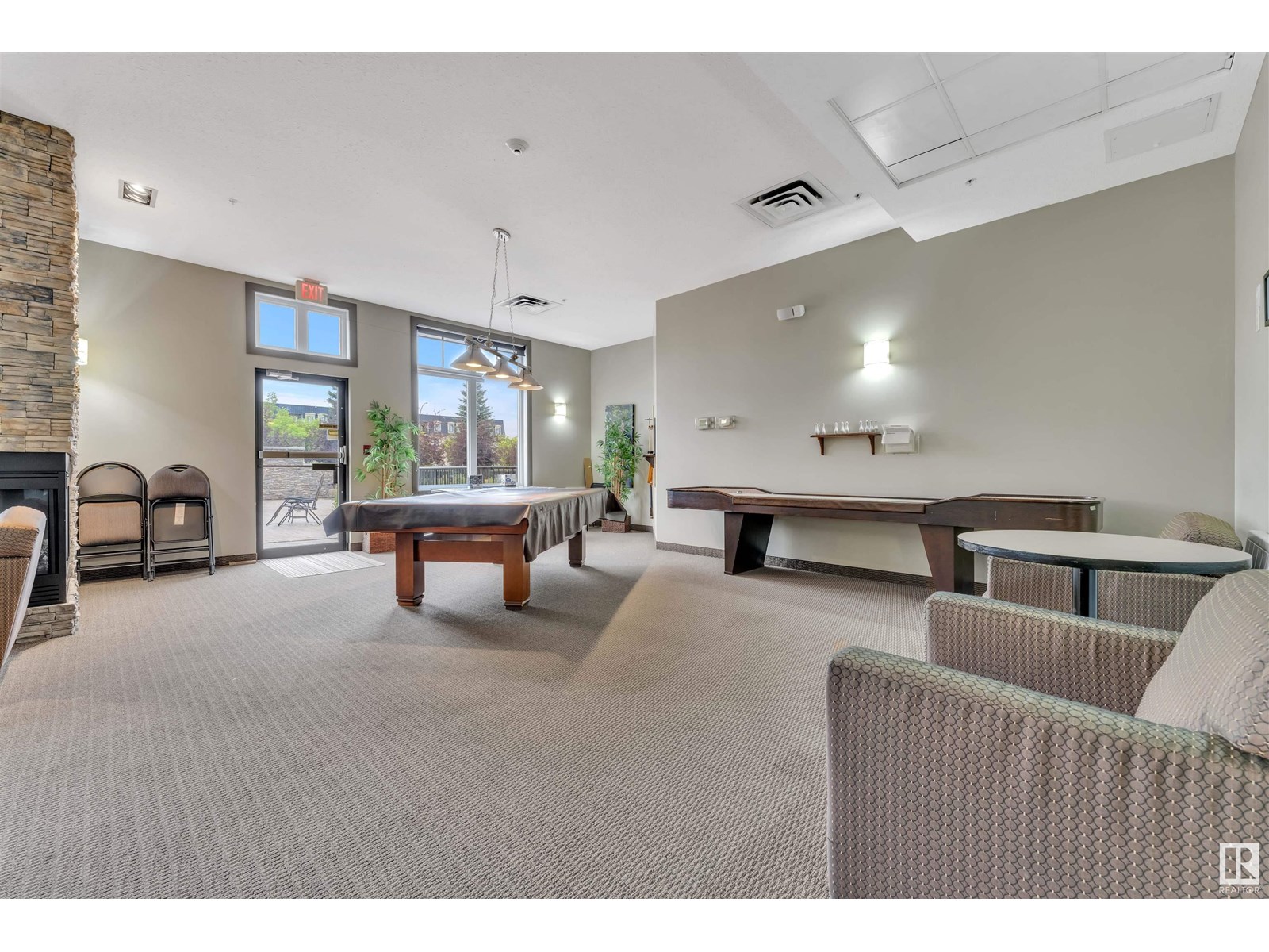 #105 160 MAGRATH ROAD NW - Image 34