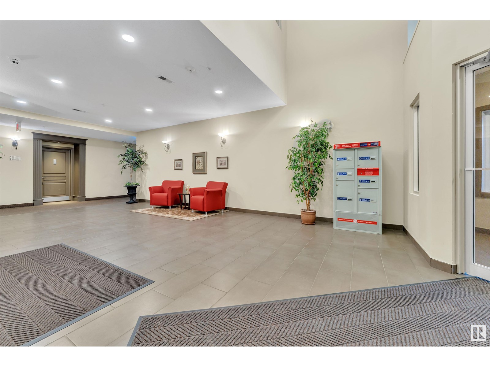 #105 160 MAGRATH ROAD NW - Image 41
