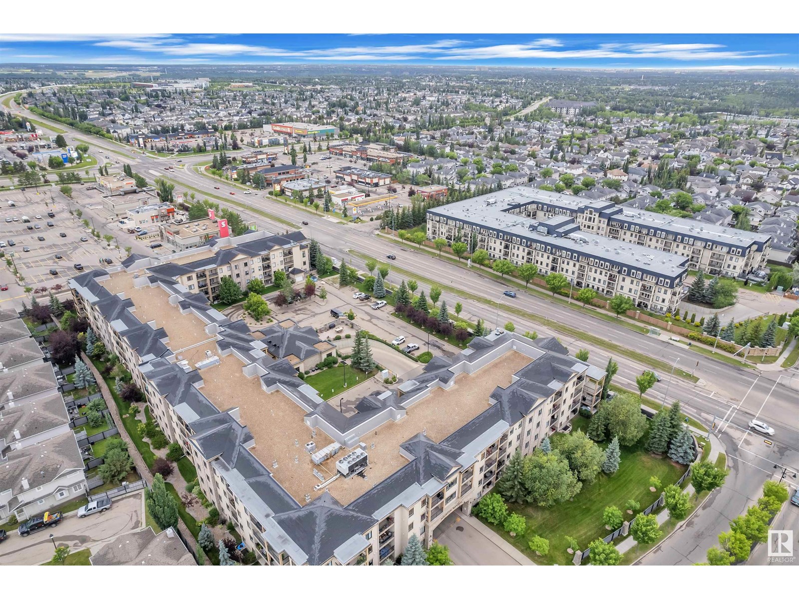 #105 160 MAGRATH ROAD NW - Image 46