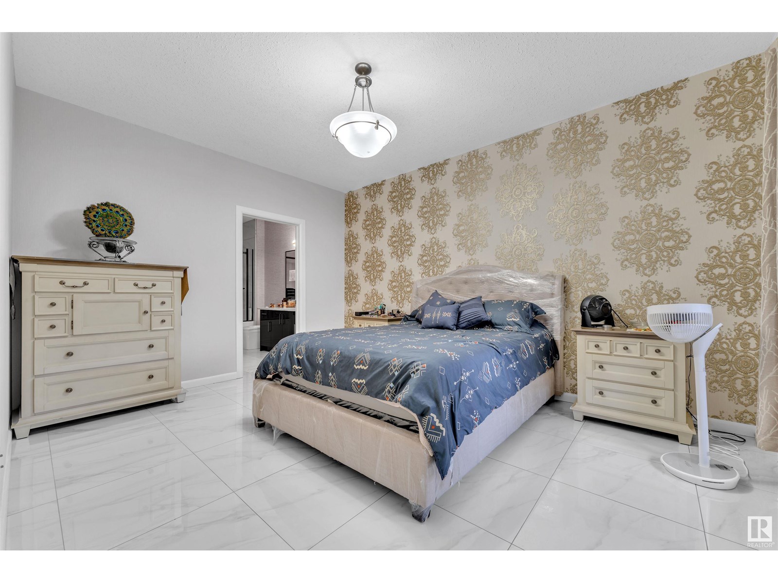 #105 160 MAGRATH ROAD NW - Image 18