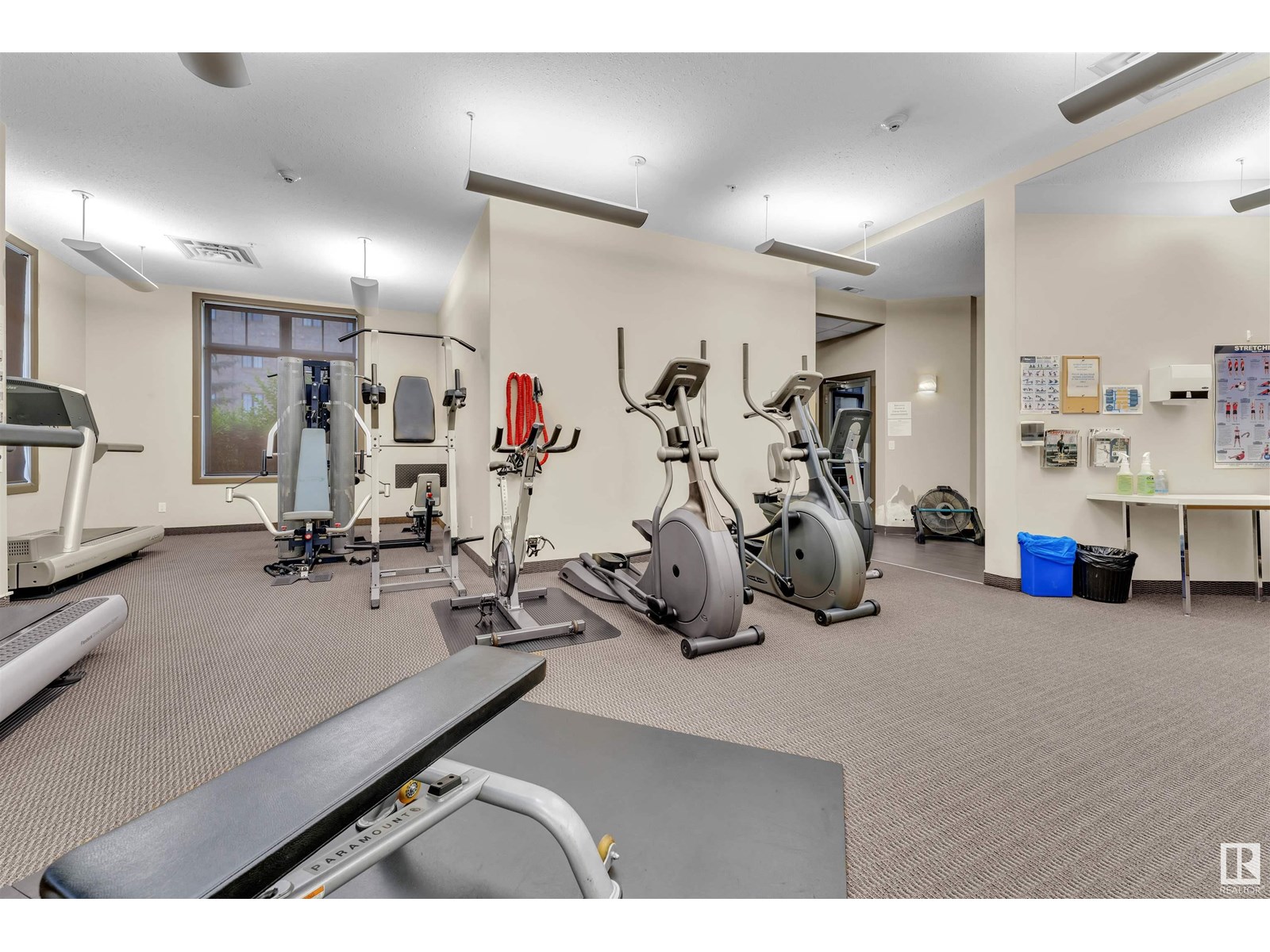 #105 160 MAGRATH ROAD NW - Image 36