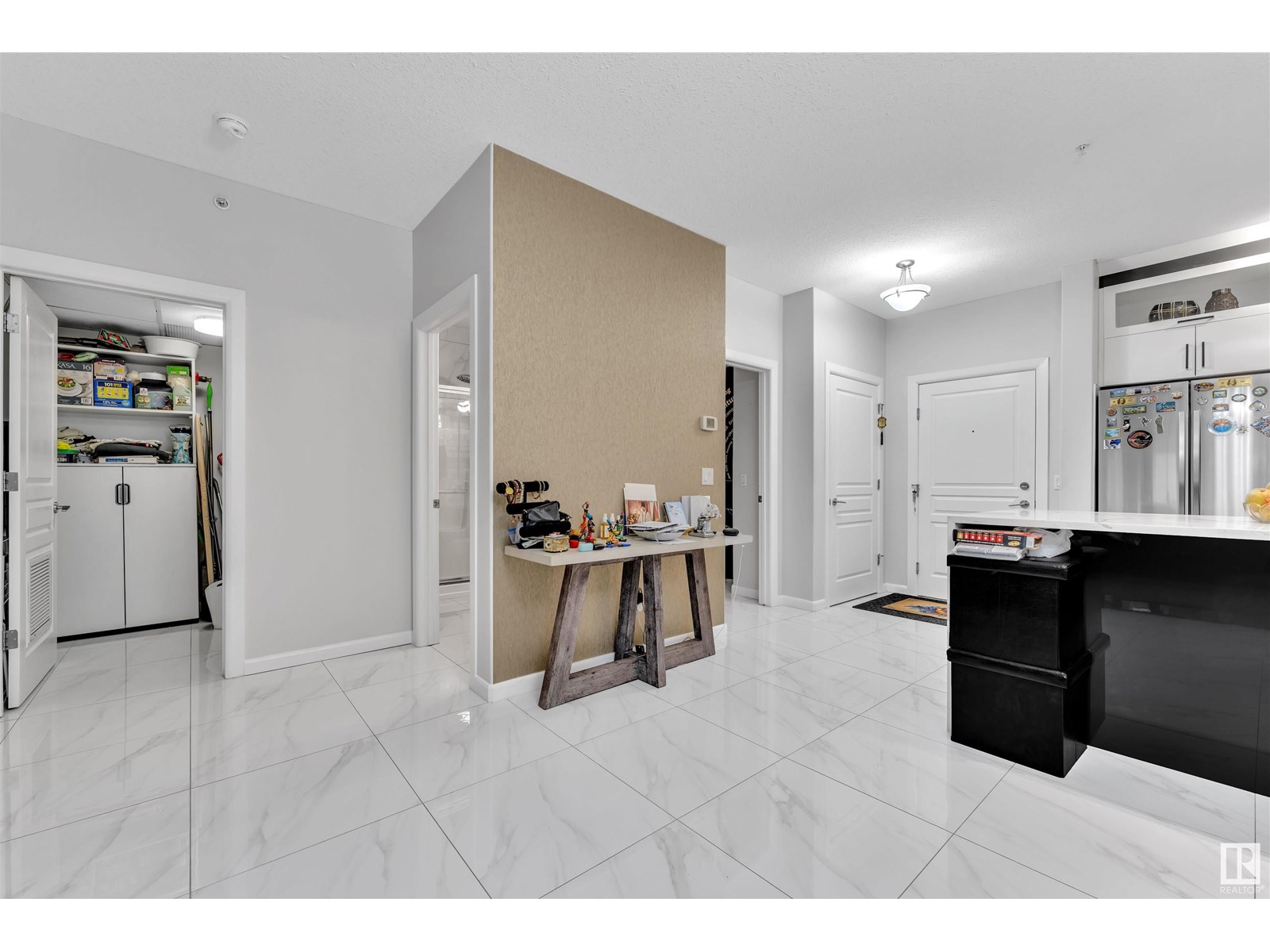#105 160 MAGRATH ROAD NW - Image 3
