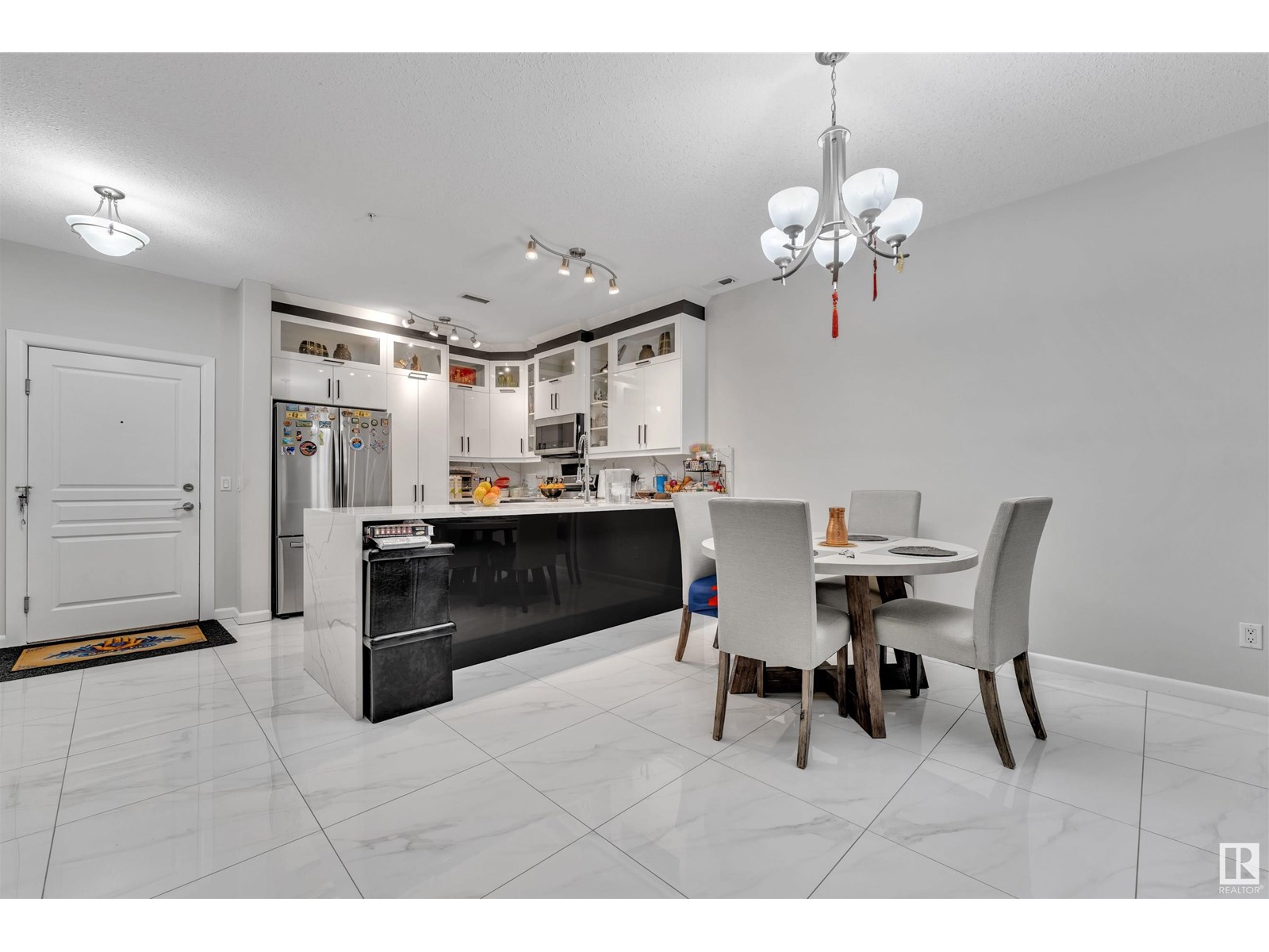 #105 160 MAGRATH ROAD NW - Image 1