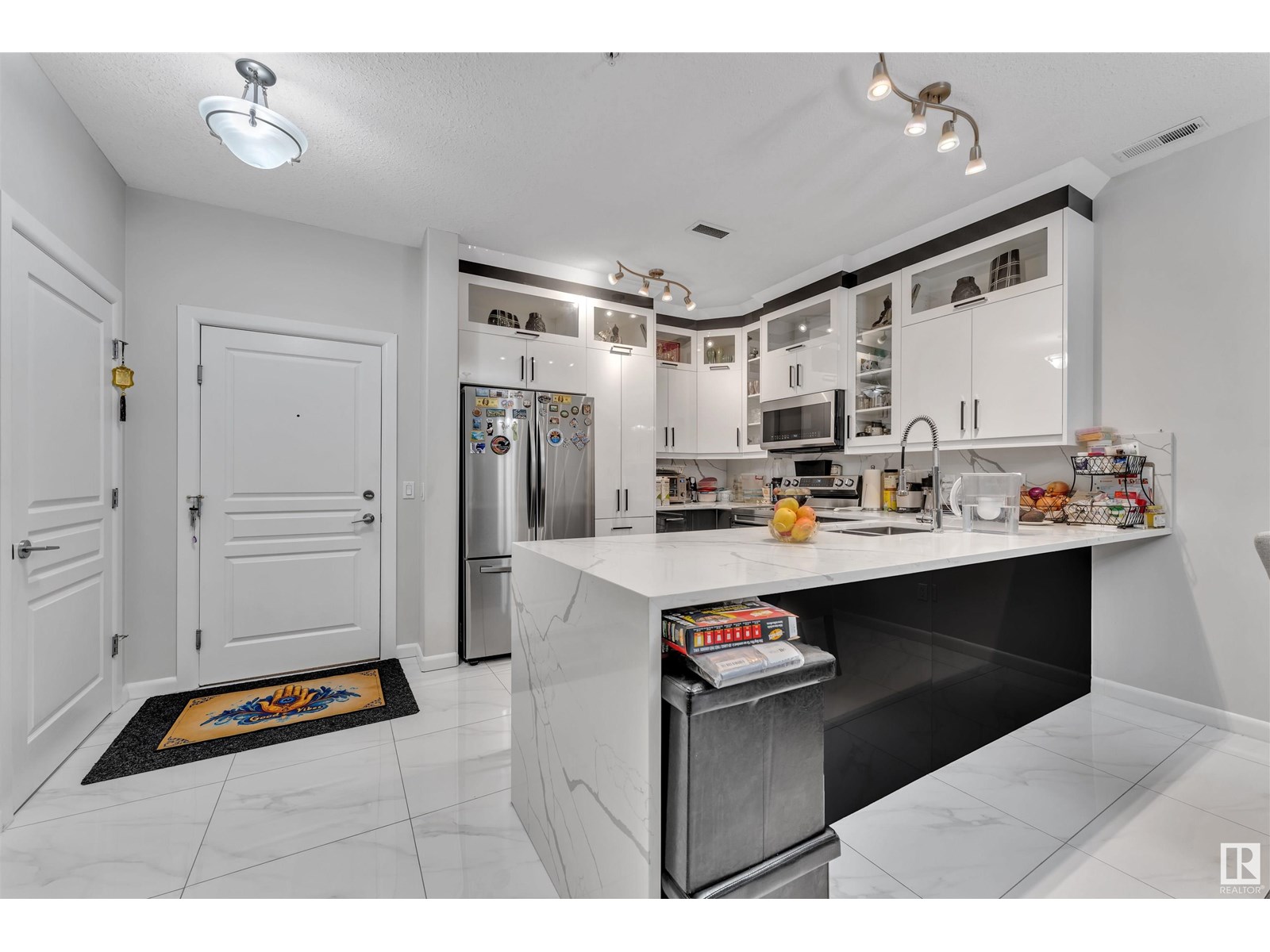 #105 160 MAGRATH ROAD NW - Image 10
