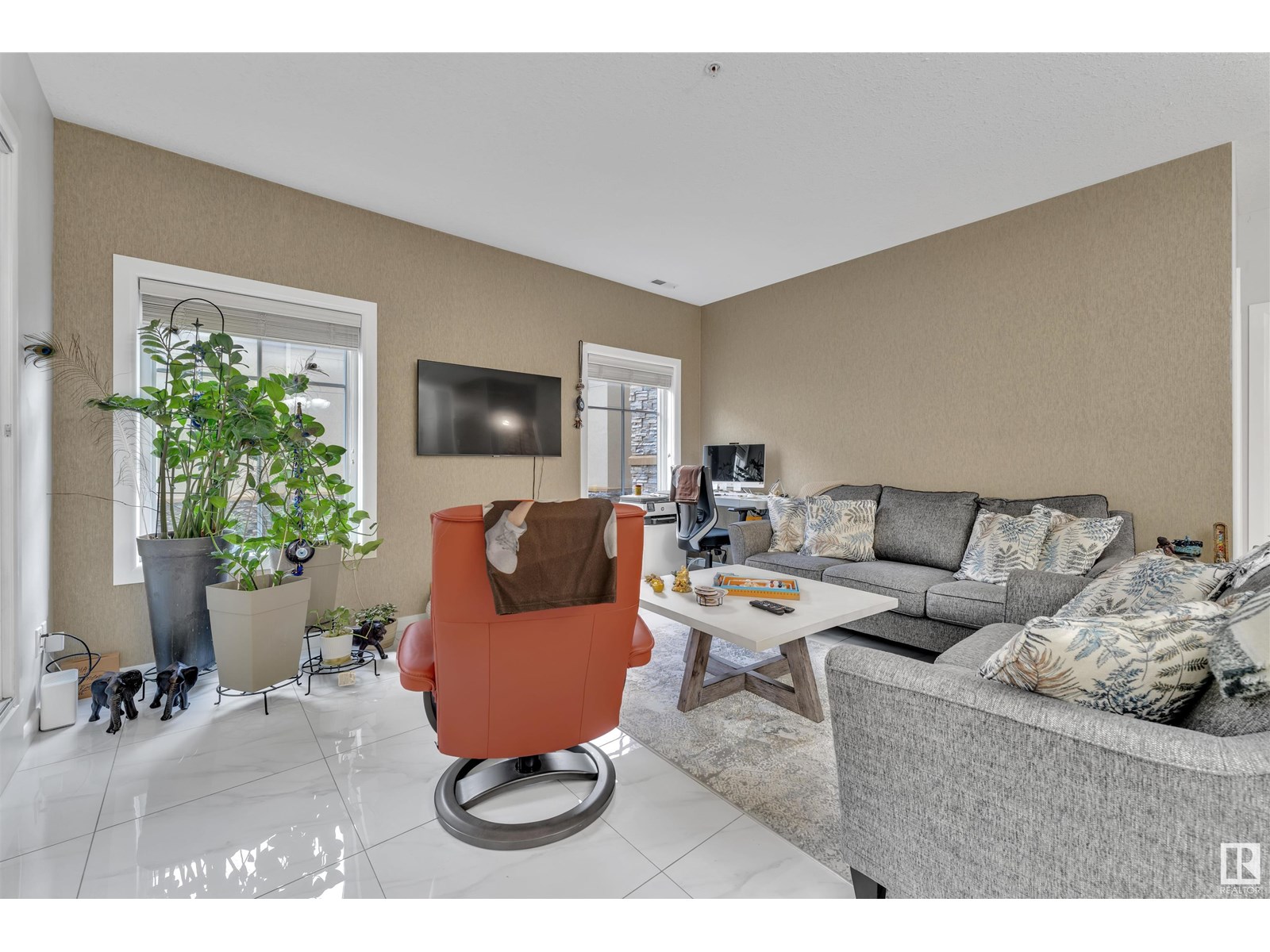 #105 160 MAGRATH ROAD NW - Image 6