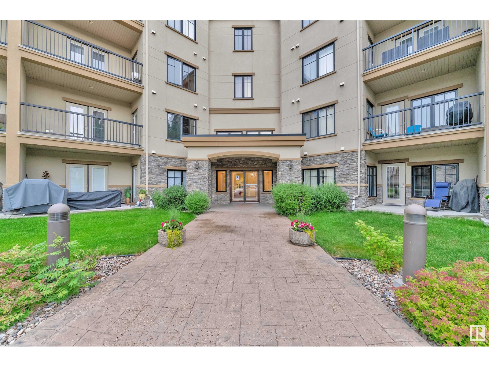 #105 160 MAGRATH ROAD NW - Image 43