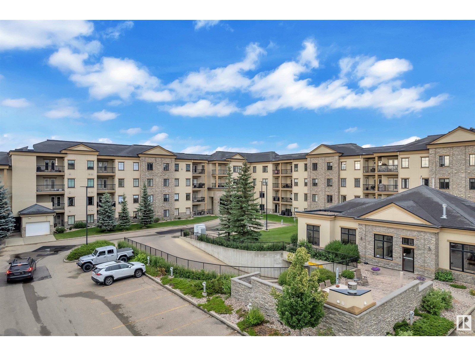 #105 160 MAGRATH ROAD NW - Image 45