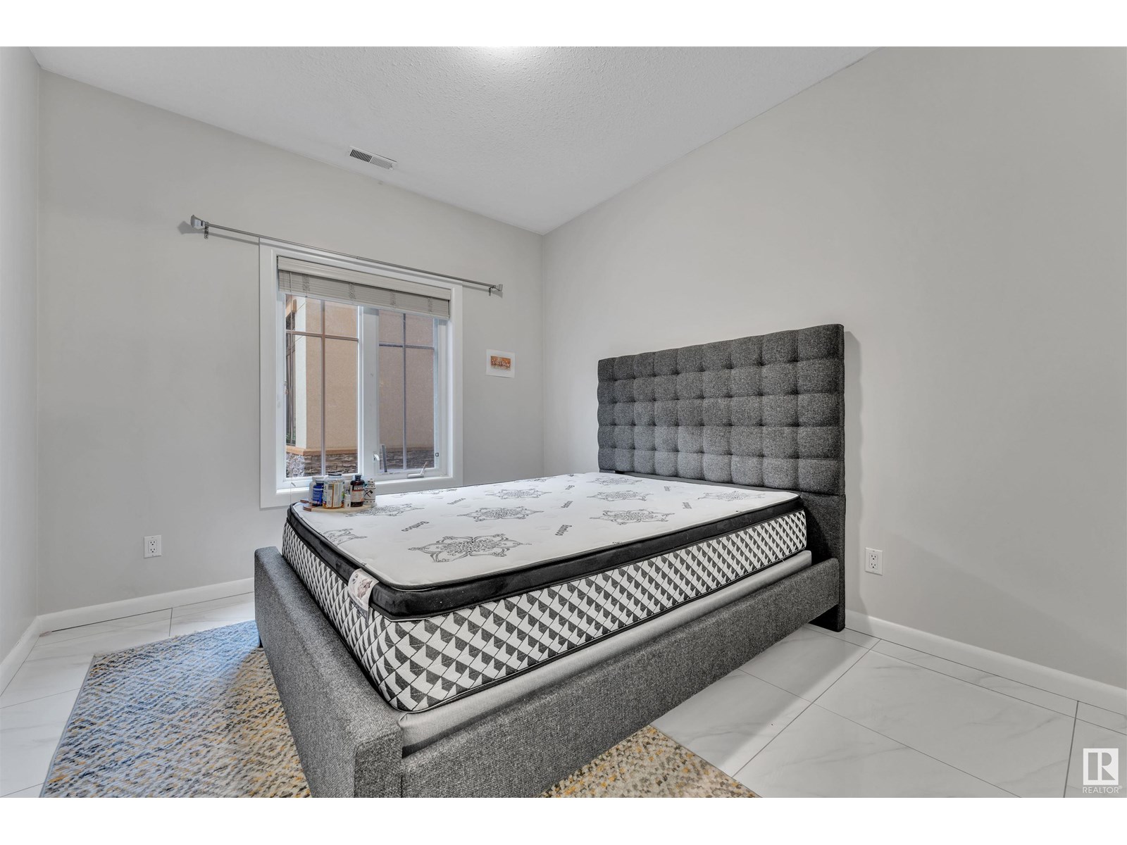 #105 160 MAGRATH ROAD NW - Image 22