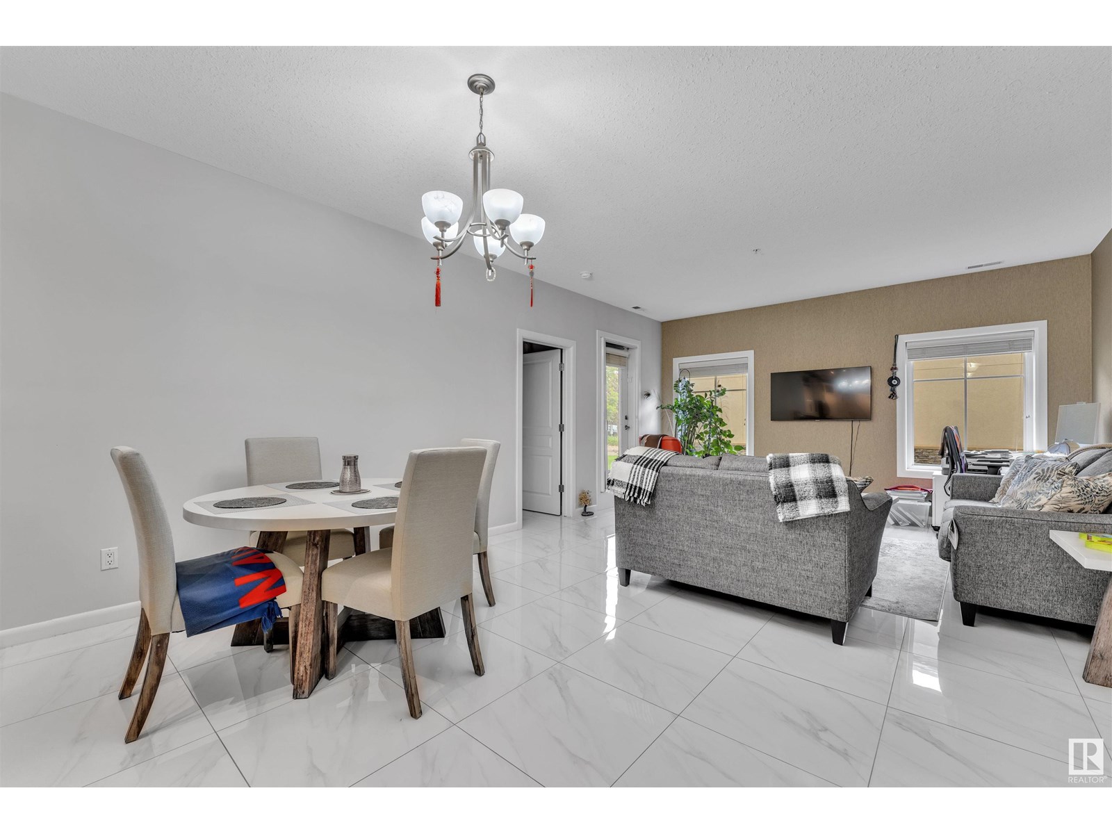 #105 160 MAGRATH ROAD NW - Image 13