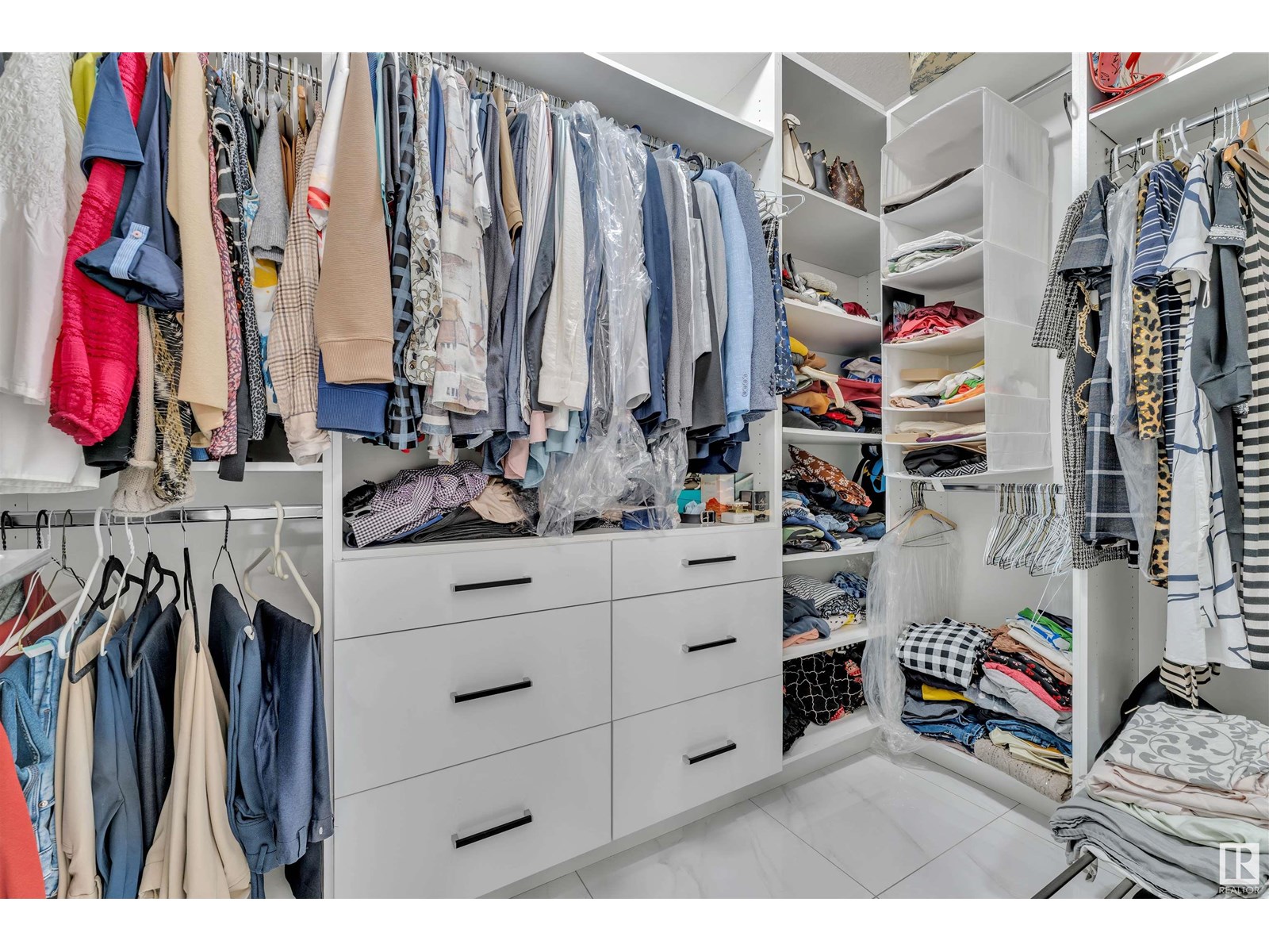 #105 160 MAGRATH ROAD NW - Image 20