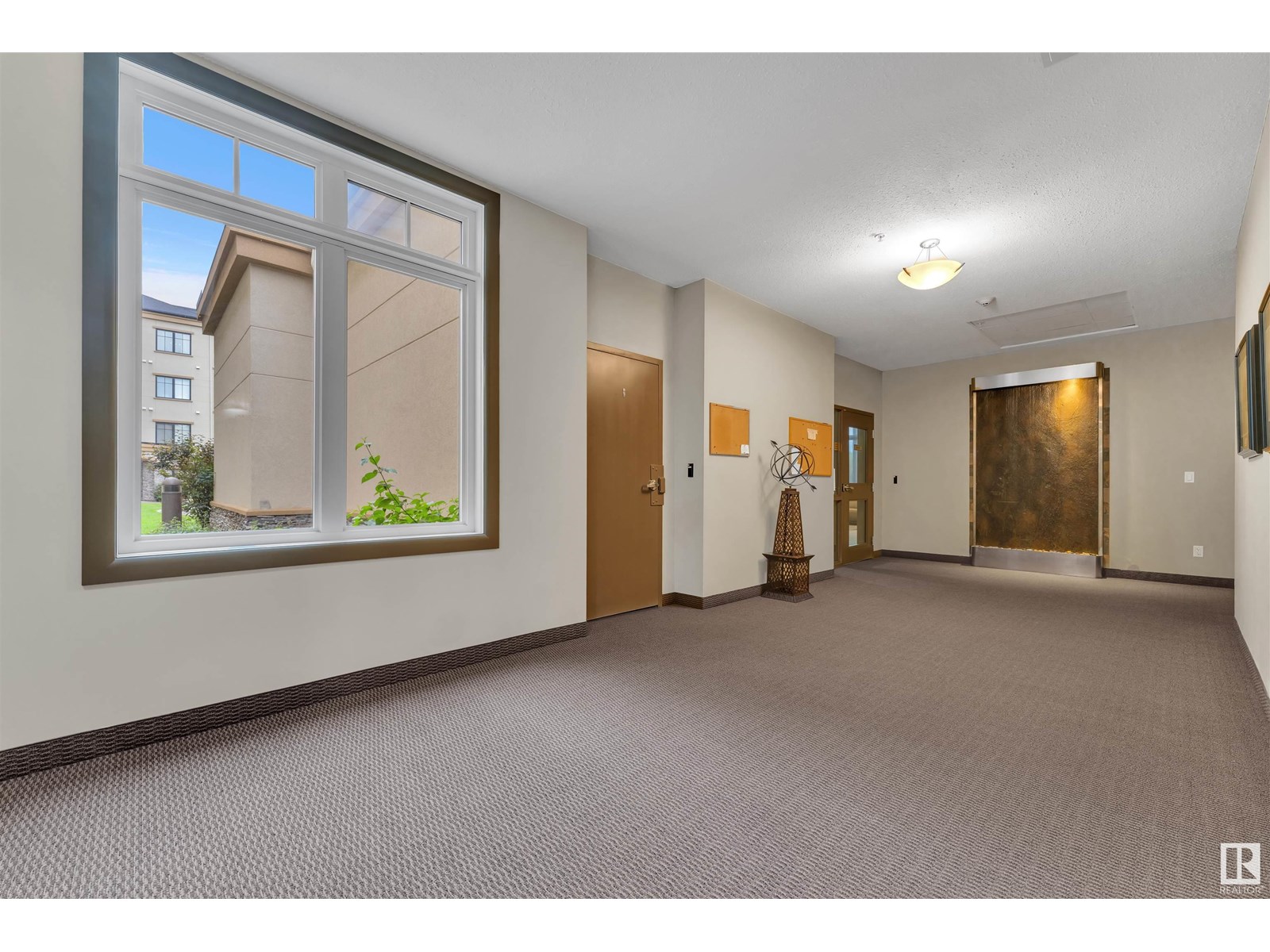 #105 160 MAGRATH ROAD NW - Image 28