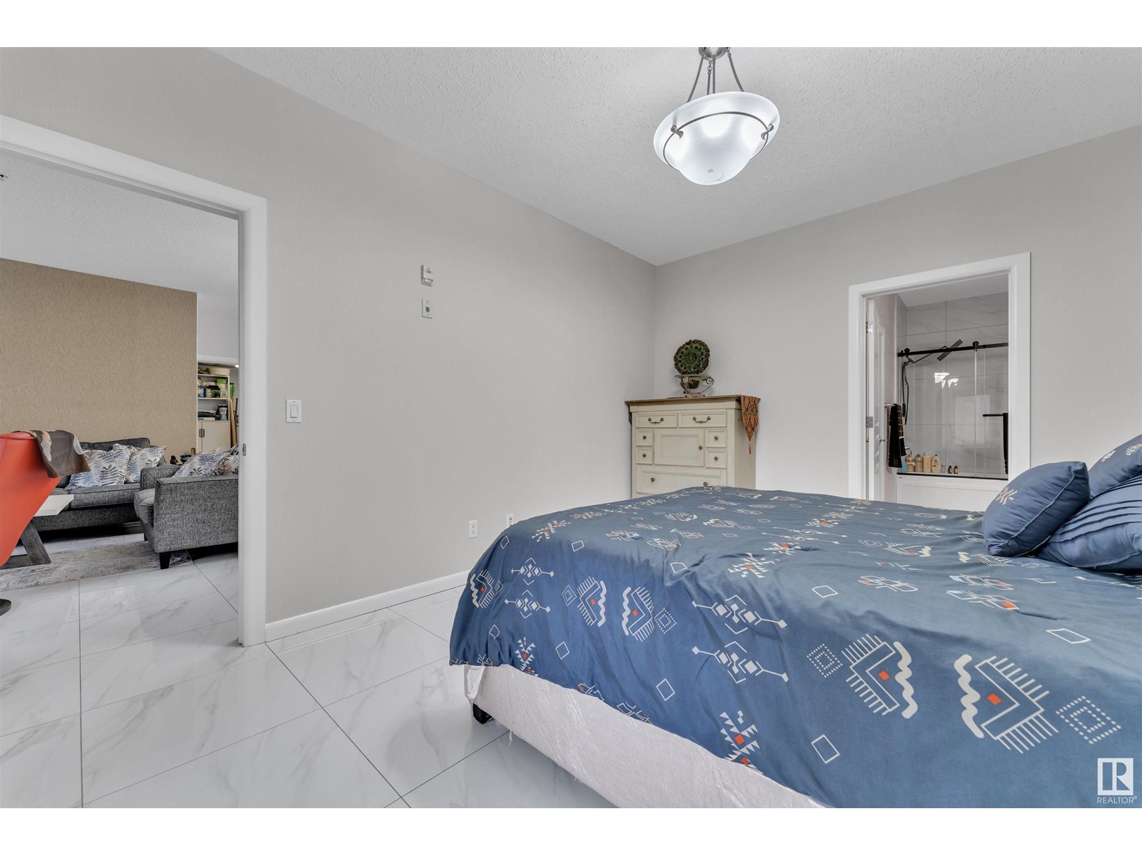 #105 160 MAGRATH ROAD NW - Image 17